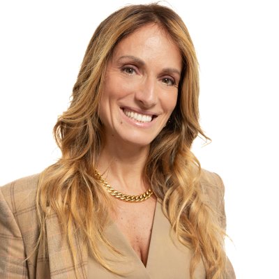 Ing. Serena Volpintesta